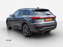 AUDI Q5 SUV TDI 150 kW, Diesel, Second hand / Used, Automatic - 3
