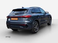 AUDI Q5 SUV TDI 150 kW, Diesel, Second hand / Used, Automatic - 5