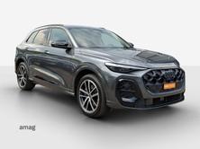 AUDI Q5 SUV TDI 150 kW, Diesel, Second hand / Used, Automatic - 6