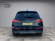 AUDI Q5 50 TFSI e PHEV advanced quattro S-tronic*Rückfahrka, Hybride Rechargeable Essence/Électricité, Occasion / Utilisé, Automatique - 5