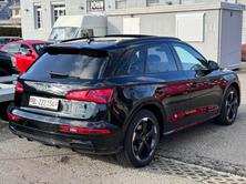 AUDI Q5 2.0 45 TFSI quattro S-Tronic, Benzin, Occasion / Gebraucht, Automatik - 3