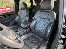 AUDI Q5 2.0 45 TFSI quattro S-Tronic, Benzin, Occasion / Gebraucht, Automatik - 6