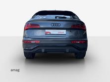 AUDI Q5 SB 50 TFSI e S line, Voll-Hybrid Benzin/Elektro, Occasion / Gebraucht, Automatik - 5