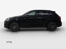 AUDI Q5 40 TDI Black Edition, Diesel, Occasioni / Usate, Automatico - 2