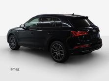 AUDI Q5 40 TDI Black Edition, Diesel, Occasioni / Usate, Automatico - 3