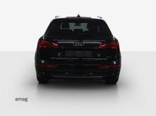 AUDI Q5 40 TDI Black Edition, Diesel, Occasioni / Usate, Automatico - 4