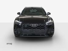 AUDI Q5 40 TDI Black Edition, Diesel, Occasioni / Usate, Automatico - 7