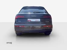AUDI Q5 40 TDI Black Edition, Diesel, Occasion / Gebraucht, Automatik - 4