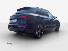 AUDI Q5 40 TDI Black Edition, Diesel, Occasion / Gebraucht, Automatik - 5