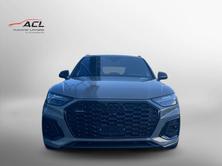 AUDI Q5 SB 45 TFSI Black Edition, Essence, Occasion / Utilisé, Automatique - 2