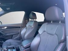 AUDI Q5 SB 45 TFSI Black Edition, Essence, Occasion / Utilisé, Automatique - 5