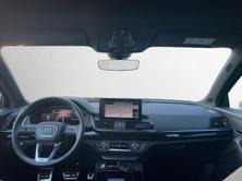 AUDI Q5 SB 45 TFSI Black Edition, Essence, Occasion / Utilisé, Automatique - 6