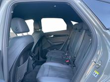 AUDI Q5 SB 45 TFSI Black Edition, Essence, Occasion / Utilisé, Automatique - 7