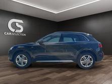 AUDI Q5 45 TFSI sport quattro S-tronic, Essence, Occasion / Utilisé, Automatique - 2