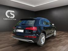 AUDI Q5 45 TFSI sport quattro S-tronic, Essence, Occasion / Utilisé, Automatique - 4
