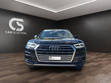 AUDI Q5 45 TFSI sport quattro S-tronic, Essence, Occasion / Utilisé, Automatique - 7