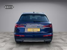 AUDI Q5 50 TFSI e PHEV advanced quattro S-tronic*Tempomat, S, Hybride Rechargeable Essence/Électricité, Occasion / Utilisé, Automatique - 5