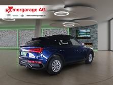 AUDI Q5 50 TFSI e PHEV advanced quattro S-tronic, Plug-in-Hybrid Petrol/Electric, Second hand / Used, Automatic - 4