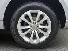 AUDI Q5 2.0 TFSI quattro tiptronic, Petrol, Second hand / Used, Automatic - 6
