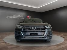 AUDI Q5 55 TFSI e sport, Hybride Integrale Benzina/Elettrica, Occasioni / Usate, Automatico - 2