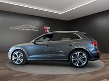 AUDI Q5 55 TFSI e sport, Hybride Integrale Benzina/Elettrica, Occasioni / Usate, Automatico - 3