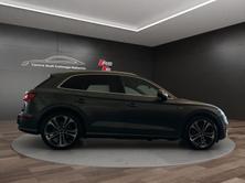 AUDI Q5 55 TFSI e sport, Hybride Integrale Benzina/Elettrica, Occasioni / Usate, Automatico - 5