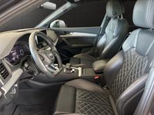 AUDI Q5 55 TFSI e sport, Hybride Integrale Benzina/Elettrica, Occasioni / Usate, Automatico - 7