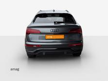 AUDI Q5 SB 55 TFSI e S line, Hybride Integrale Benzina/Elettrica, Occasioni / Usate, Automatico - 4