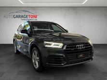 AUDI Q5 *S-Line * 50 TDI sport quattro tiptronic, Diesel, Occasion / Gebraucht, Automatik - 2