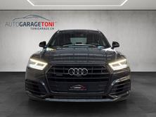 AUDI Q5 *S-Line * 50 TDI sport quattro tiptronic, Diesel, Occasion / Gebraucht, Automatik - 3