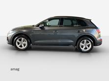 AUDI Q5 40 TDI S line, Diesel, Occasioni / Usate, Automatico - 2