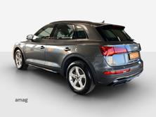 AUDI Q5 40 TDI S line, Diesel, Occasioni / Usate, Automatico - 3