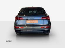 AUDI Q5 40 TDI S line, Diesel, Occasioni / Usate, Automatico - 4