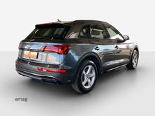 AUDI Q5 40 TDI S line, Diesel, Occasioni / Usate, Automatico - 5