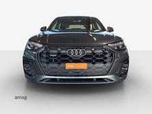 AUDI Q5 40 TDI S line, Diesel, Occasioni / Usate, Automatico - 7