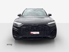 AUDI Q5 SB 40 TDI Black Edition, Diesel, Second hand / Used, Automatic - 7