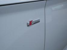 AUDI Q5 40 TDI Black Edition S-Line quattro S-tronic *CH-Aut, Mild-Hybrid Diesel/Electric, Second hand / Used, Automatic - 7
