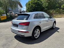 AUDI Q5 2.0 TFSI sport quattro S-tronic, Benzina, Occasioni / Usate, Automatico - 5
