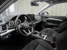 AUDI Q5 55 TFSI e PHEV S line quattro S-tronic, Plug-in-Hybrid Petrol/Electric, Second hand / Used, Automatic - 4