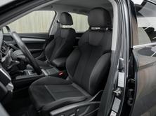 AUDI Q5 55 TFSI e PHEV S line quattro S-tronic, Plug-in-Hybrid Petrol/Electric, Second hand / Used, Automatic - 5