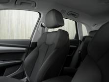 AUDI Q5 55 TFSI e PHEV S line quattro S-tronic, Plug-in-Hybrid Petrol/Electric, Second hand / Used, Automatic - 6