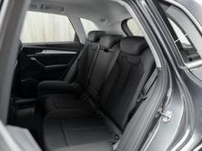 AUDI Q5 55 TFSI e PHEV S line quattro S-tronic, Plug-in-Hybrid Petrol/Electric, Second hand / Used, Automatic - 7