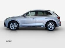AUDI Q5 40 TDI S line, Diesel, Second hand / Used, Automatic - 2