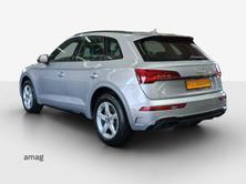 AUDI Q5 40 TDI S line, Diesel, Second hand / Used, Automatic - 3