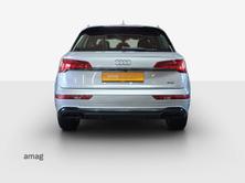 AUDI Q5 40 TDI S line, Diesel, Second hand / Used, Automatic - 4