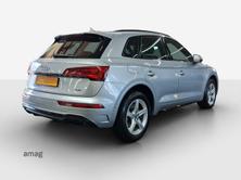 AUDI Q5 40 TDI S line, Diesel, Second hand / Used, Automatic - 5