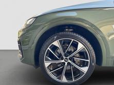 AUDI Q5 SB 40 TDI Black Edition, Diesel, Second hand / Used, Automatic - 5