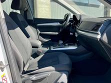AUDI Q5 40 TDI quattro S-tronic, Diesel, Second hand / Used, Automatic - 7