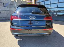 AUDI Q5 45 TFSI S-line quattro S-tronic, Essence, Occasion / Utilisé, Automatique - 6