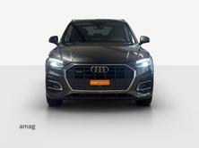 AUDI Q5 50 TFSI e, Voll-Hybrid Benzin/Elektro, Occasion / Gebraucht, Automatik - 7